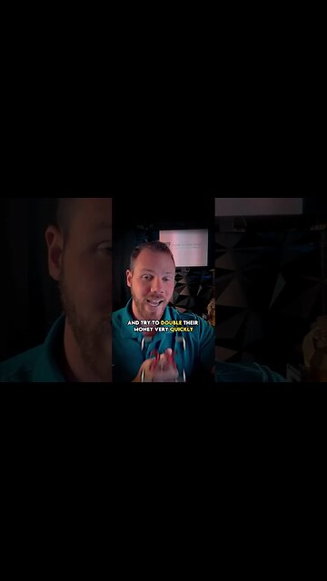 Adjusting your investment strategies for long term wealth protection after a liquidity event