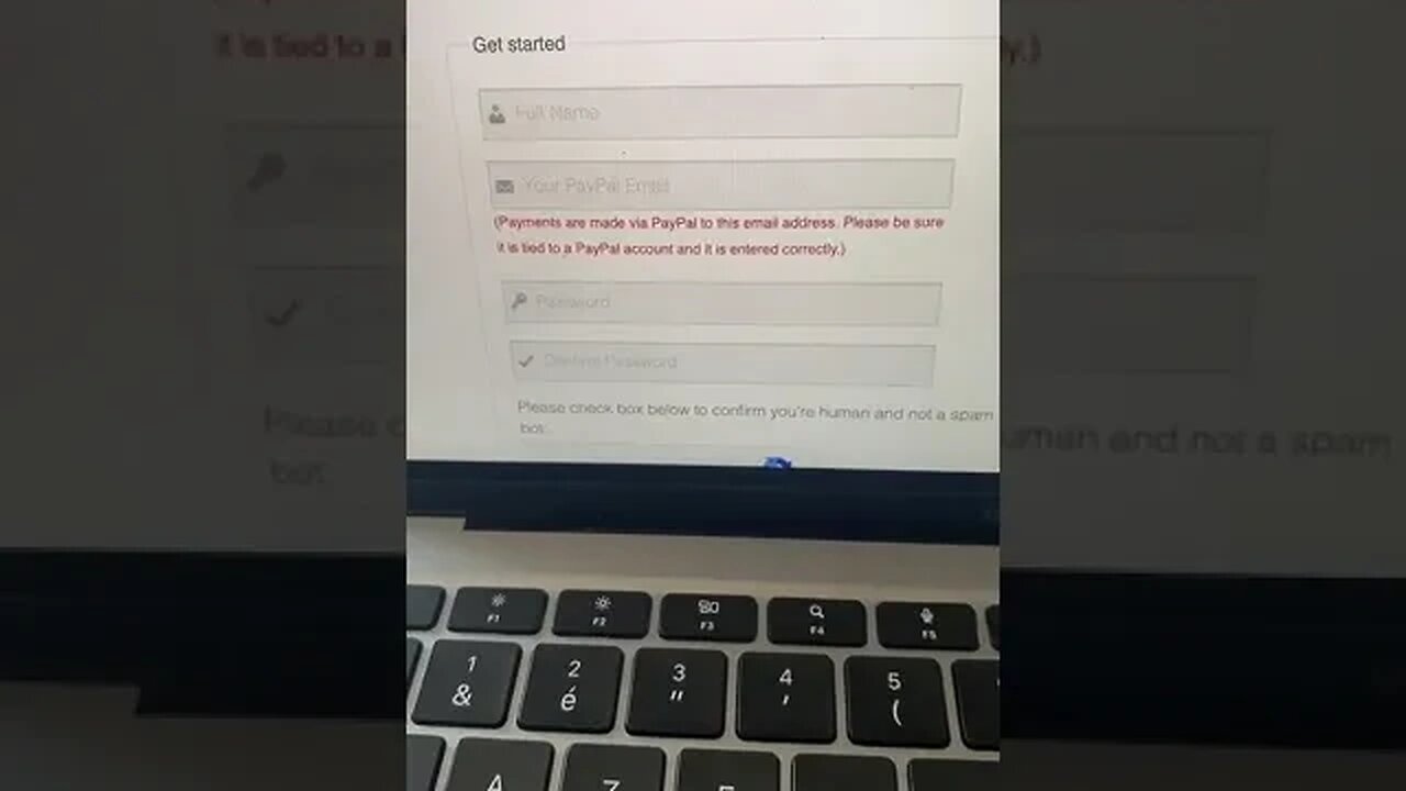 10 dollars in 20 minutes! 🤯