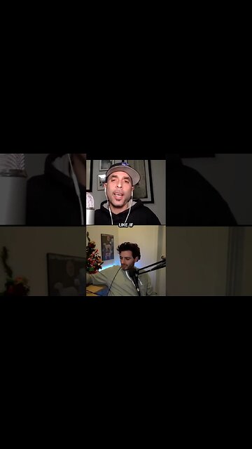 The Great Debate: Kids and Phones Before Puberty #shorts #comedy #podcastclips