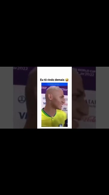 que isso dafante 😂😂😂