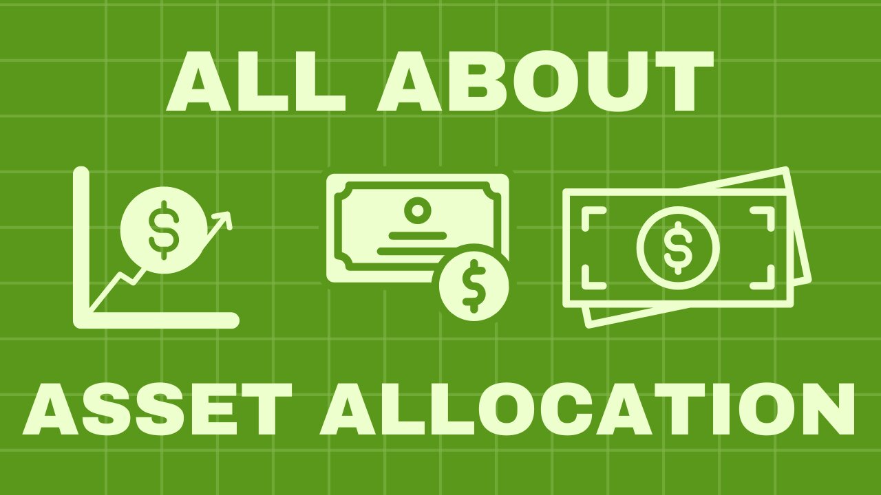 Rules of Asset Allocation: Proven Strategies for Financial Success