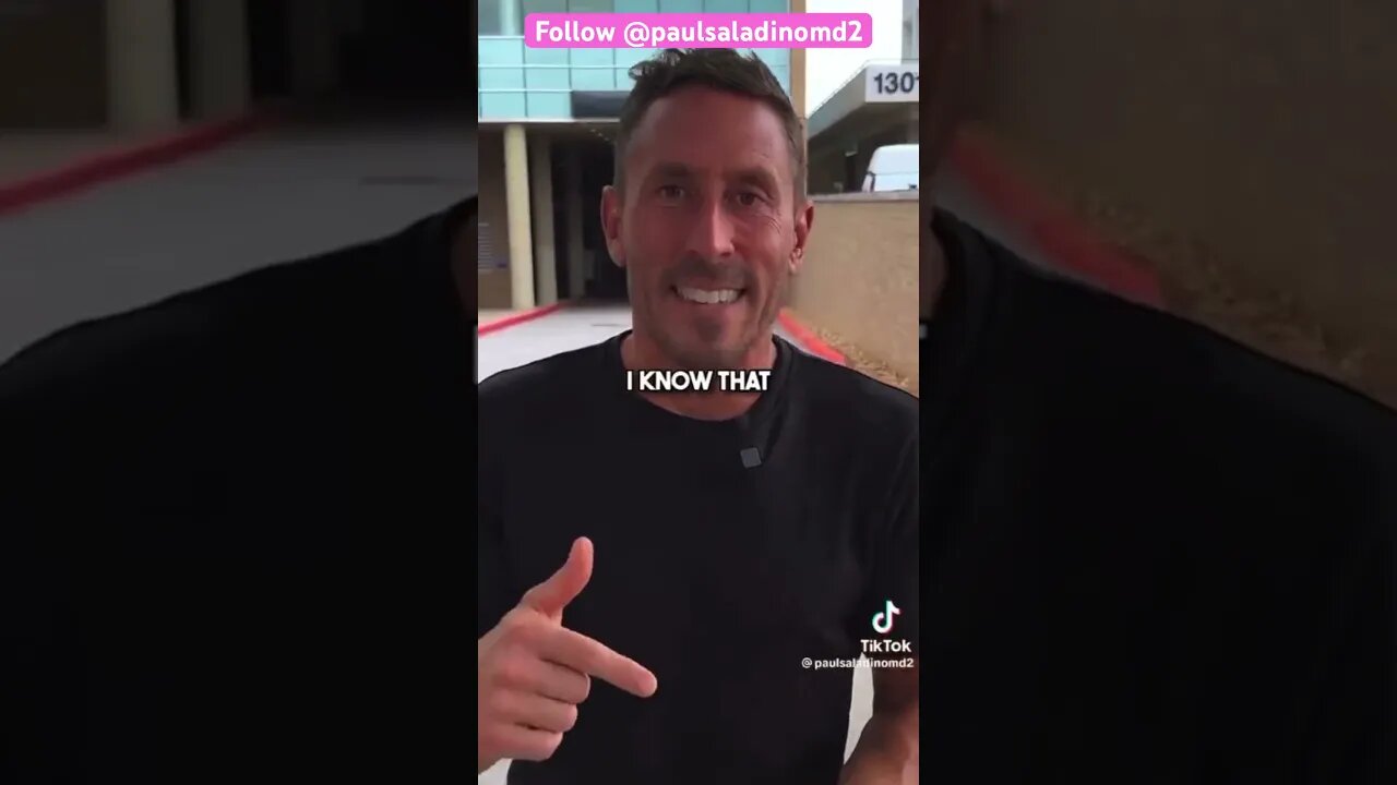 Break Free:Be Healthy