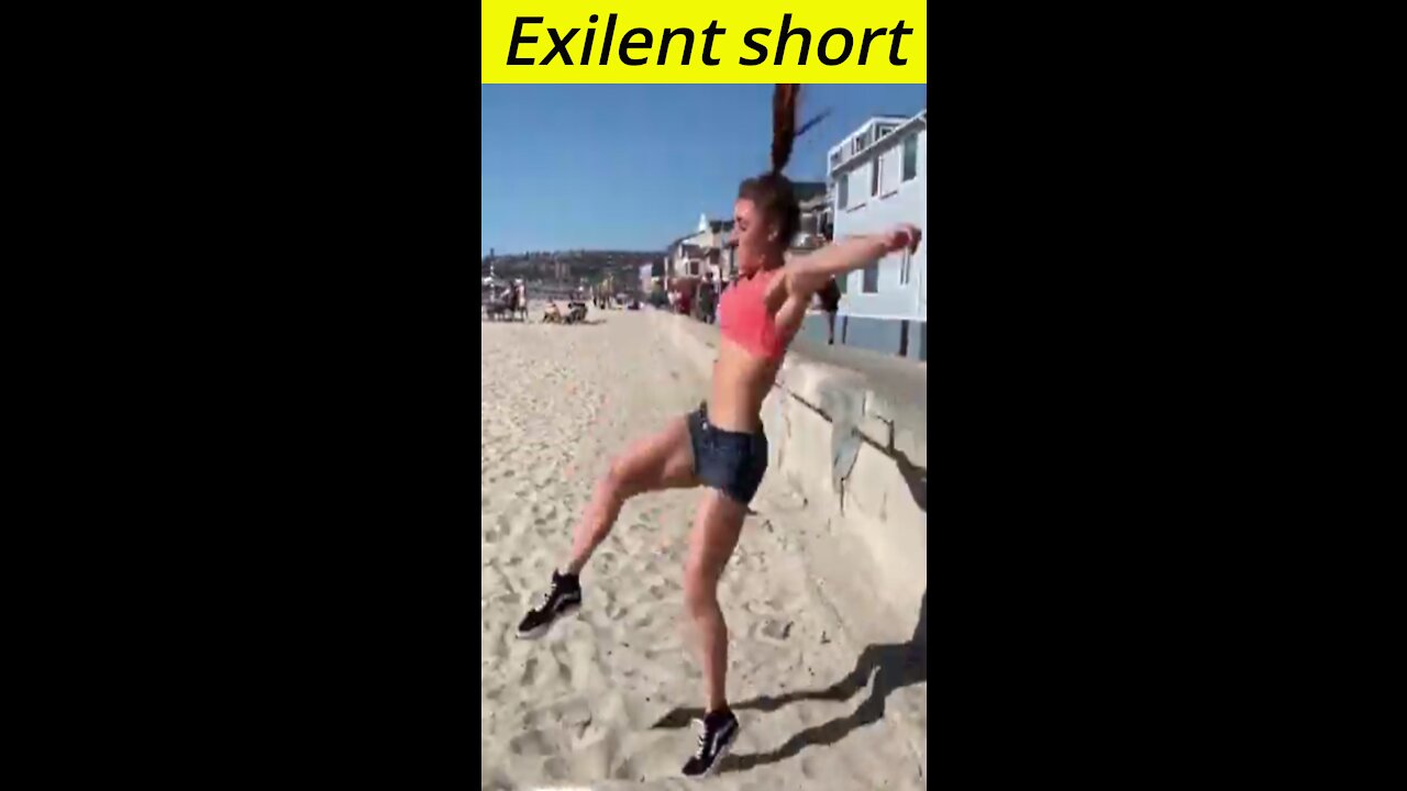 short funny videos 15 seconds English