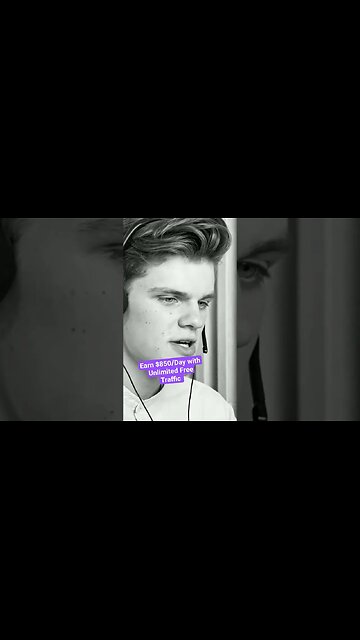 EARN $850/DAY WITH UNLIMITED FREE TRAFFIC 🚦#shorts #shortvideo #viral #youwantwereview2m #pekerjaan