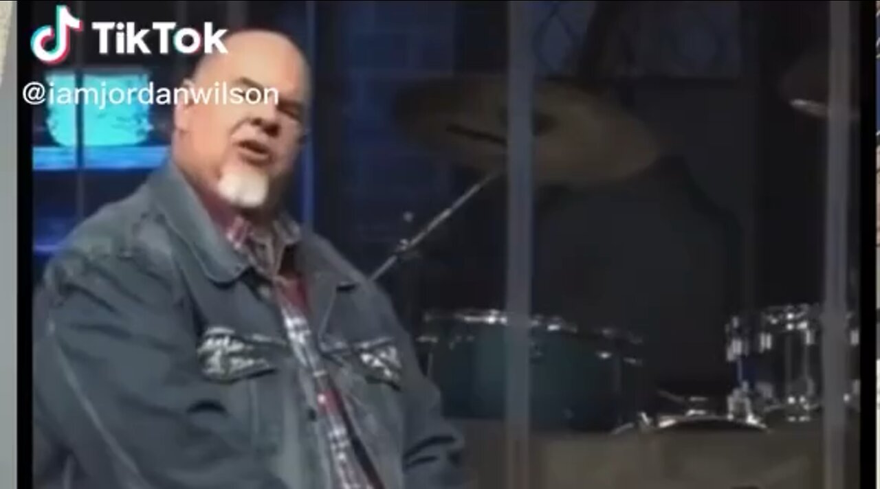 The King Has One More Move