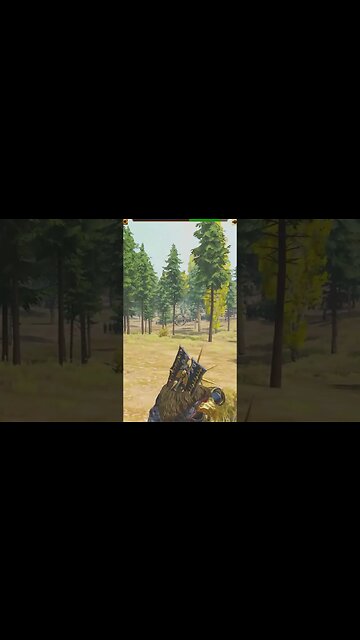 💥Blastwave Cannons + 🔮Magic Winds = 💀Skeleton Wipeout Bannerlord Mods Warhammer The Old Realms Fight