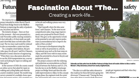 Fascination About "The Benefits of a Minimalist Lifestyle"