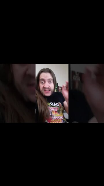 why YOU should go see Sonic The Hedgehog 2!