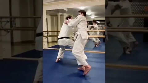 self defence #shorts #viral #15second #diy