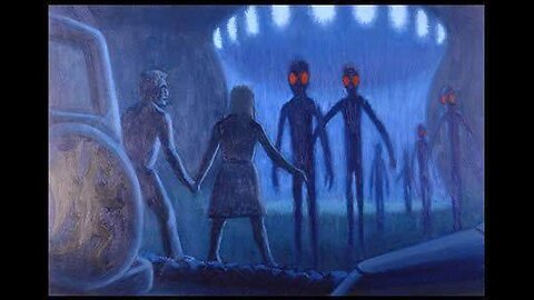 The Kelly Cahill Abduction Part 2