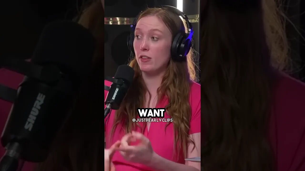 Feminist Only Want Fair Treatment!!