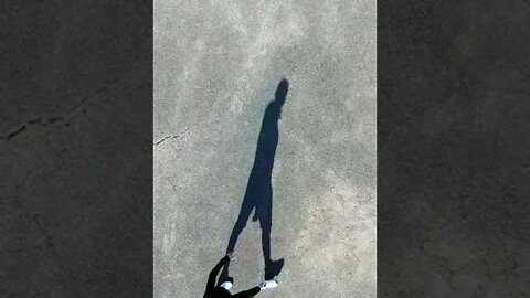 ALIEN Spotted On Earth! - 2022 - NEILAND