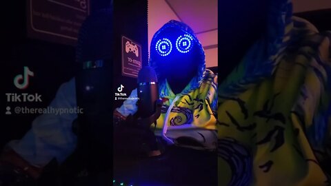 I've Begun Streaming. Check Me Out On Twitch!