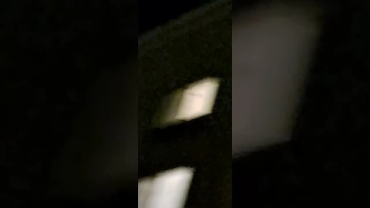 Clarksburg West by God Virginia