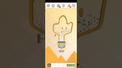 Pull the Pin - Level 229