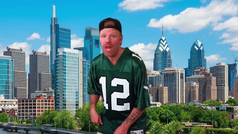 Philadelphia Bois