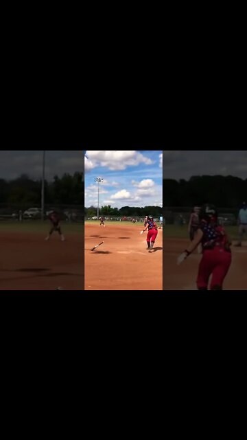 Ready 2 Crush it but...