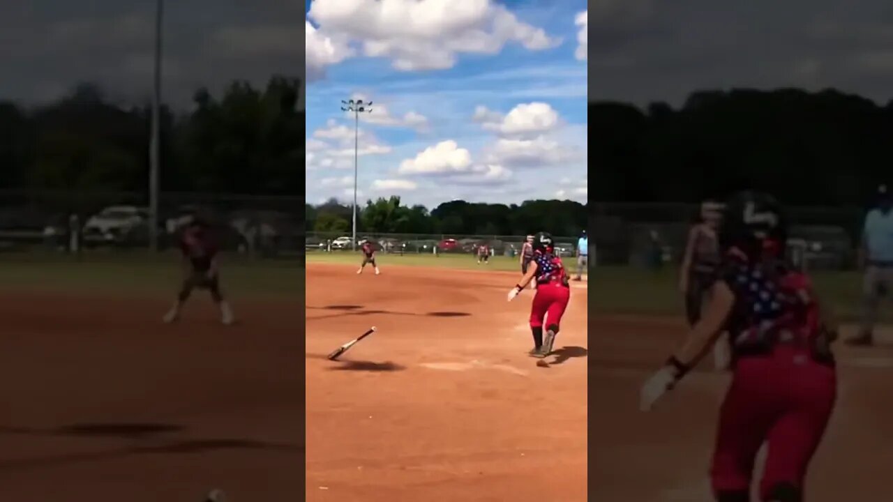 Ready 2 Crush it but...