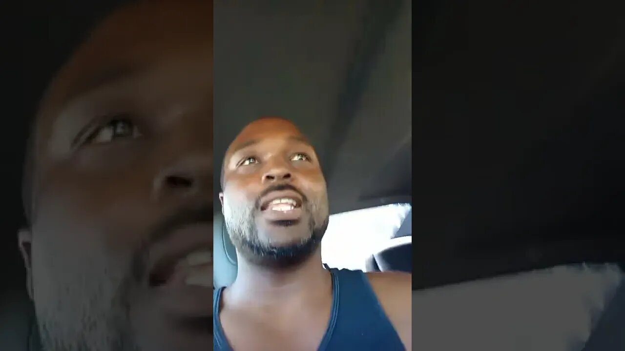 she doesn't believe in stats but she believes in God, so why did you have kids out of wedlock?