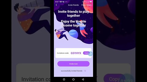 Devenir SuperNode CAT Crypto Gagner des Millions