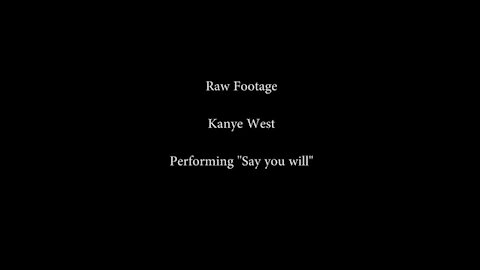 00023115.mp4 (WiJ)