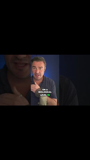 Silencing the Inner Critic & Self Talk #impostersyndrome #innercritic #anxiety #selfhelp