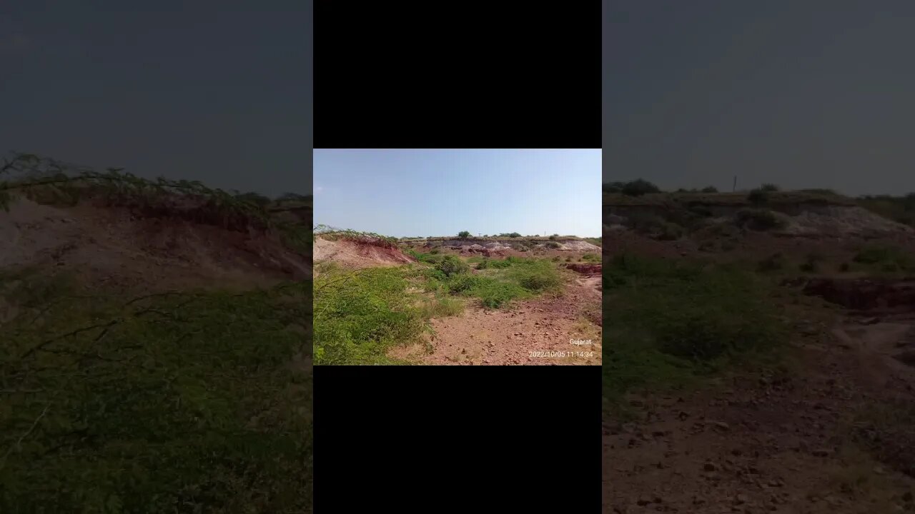 mulak majo dadano re mulak ma abhano re #dungarmarvada #sortvideo