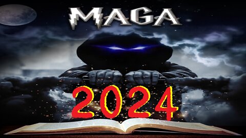 2024 will be now or never for MAGA