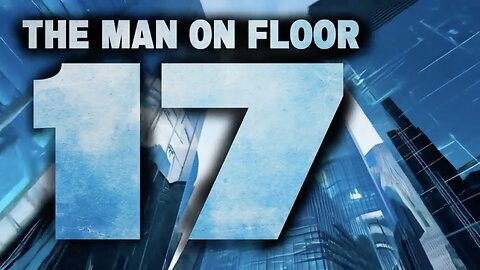 🦁 ✝️ 🇺🇸 Dec 20 2024 - Trey Smith > The Man On Floor 17