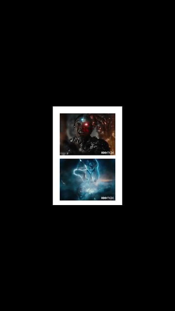 a liga da JUSTICA #shorts