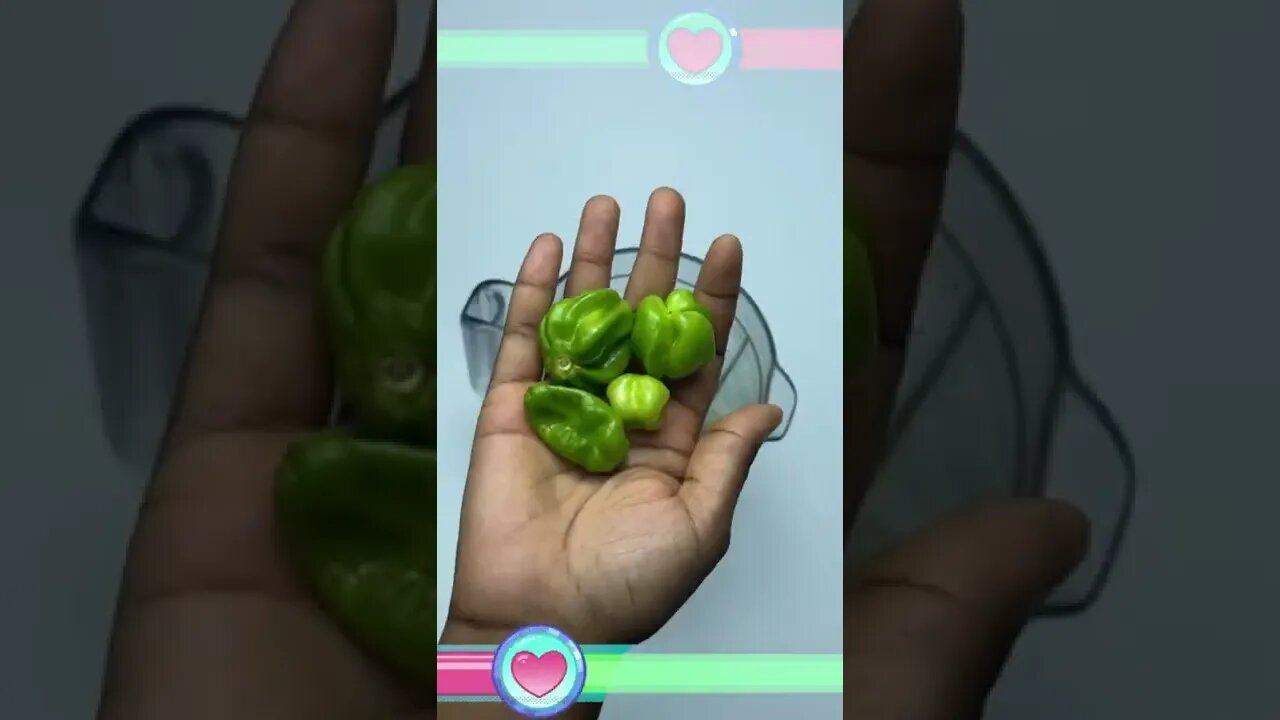 🇬🇭❤️🇬🇭