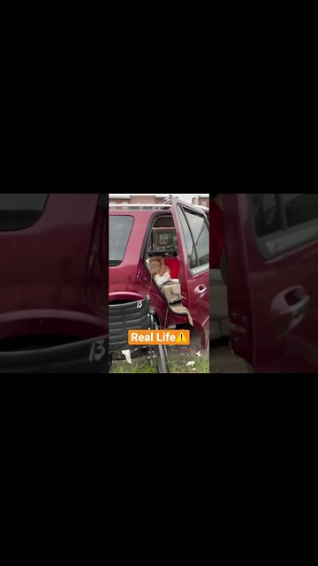 Real Life Captured in Kensington Philadelphia