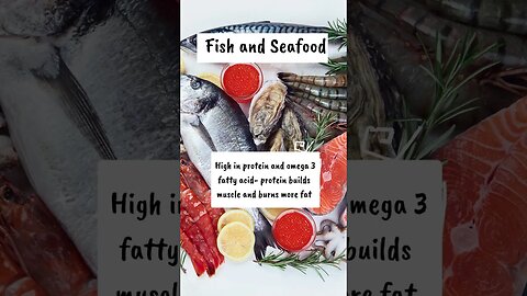 5 Foods You MUST Eat To Flatten Your Belly #shorts