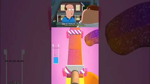 Family guy clips
