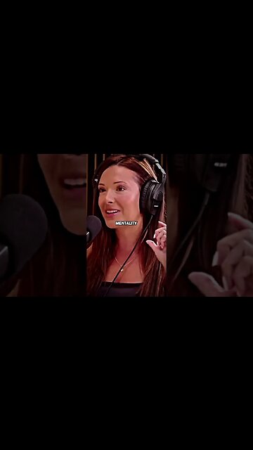 WE NEED TO BRING MASCULINITY BACK NOW OR THIS WILL HAPPEN…