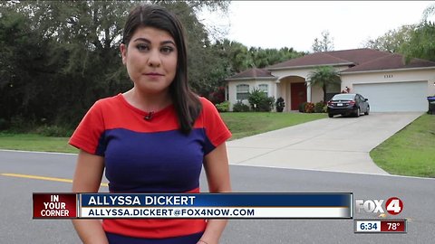 Two arrested for illegal dental practices in North Port