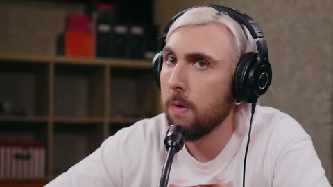 +100500 TikTok ОЧЕНЬ СТРАННЫЙ ТИКТОК +100500,юмор,100500,Макс,Максим,угар,Голопогосов,прикол