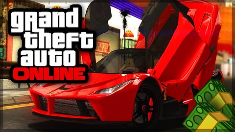 GTA 5 MONEY - ROCKSTAR GAMES GIVING DOUBLE REBATE MONEY!? (GTA 5 ONLINE)