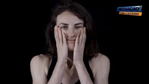 POR QUE FICAR ASSIM CHORANDO (DEPOIS QUE VOCÊ ASSISTIR ESTE VÍDEO TUDO VAI MUDAR