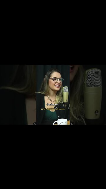 A IMPORTÂNCIA DE UM PLANO DE CARREIRA BEM DEFINIDO