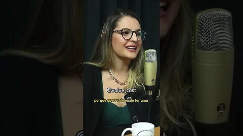 A IMPORTÂNCIA DE UM PLANO DE CARREIRA BEM DEFINIDO