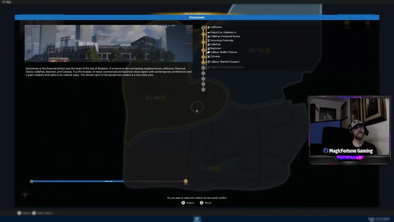 🔴 LIVE | 🏆 Find me on Kick.com/MagicFortuneGaming | #FunnyStreams 🔞