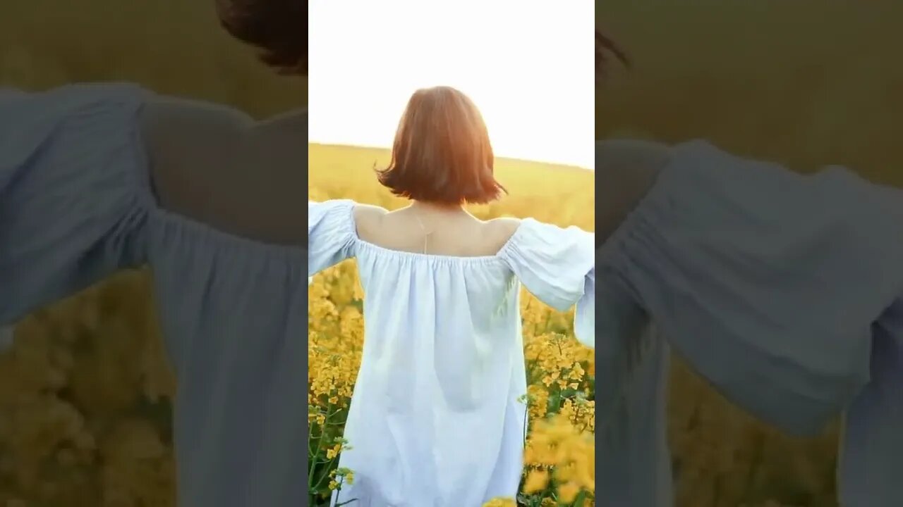 VIVA COM INTENCIDADE CADA MOMENTO APROVEITE QUALQUER LUGAR SEJA FELIZ