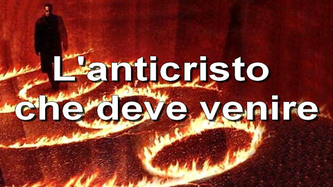 2022.03.04-Eliseo.Bonanno-ULTERIORE AVVISO: ARRENDETEVI, RAVVEDETEVI, PENTITEVI E CONFESSATE PUBBLICAMENTE I VOSTRI FALLI
