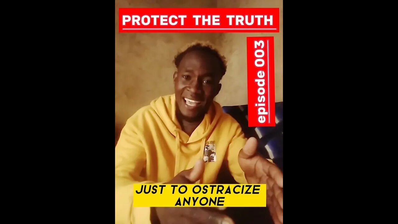why we should protect the truth 003