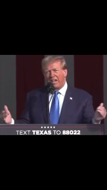 TRUMP❤️🇺🇸🥇🎊IS AMERICA HOTTEST MOVEMENT IN THE NATION HISTORY💙🇺🇸🏅🏛️⭐️🎉