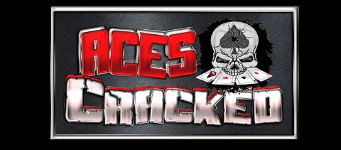 Aces Crack