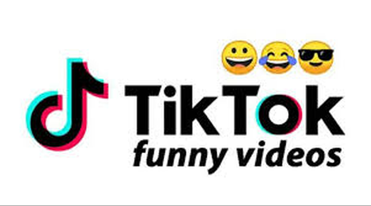 Funny TikTok Videos Compilation