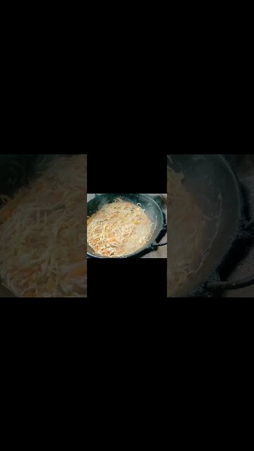 😋@BENGALCOOKING #shorts #youtubeshorts #viral #viralshorts #trending #trendingshorts #bengalcooking