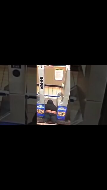 Crack Kills! #Stupid